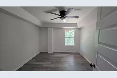 4610 Kings Crossing Drive NE, Kennesaw, GA 30144 - Photo 14
