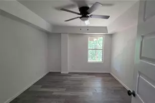 4610 Kings Crossing Dr NE, Kennesaw, GA 30144 - Photo 14
