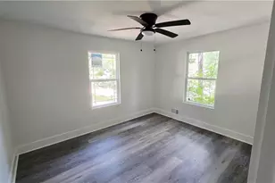 4610 Kings Crossing Dr NE, Kennesaw, GA 30144 - Photo 10