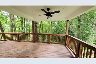 4610 Kings Crossing Drive NE, Kennesaw, GA 30144 - Photo 18