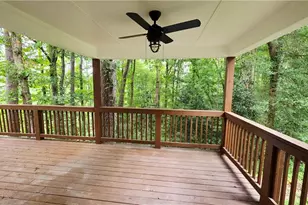 4610 Kings Crossing Dr NE, Kennesaw, GA 30144 - Photo 18