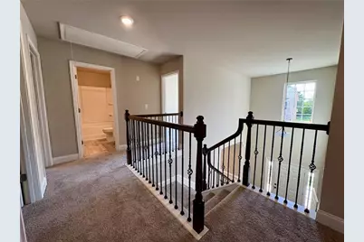 1027 Lakeview Oaks Court, Grayson, GA 30017 - Photo 14