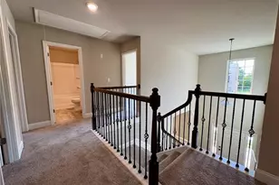1027 Lakeview Oaks Ct, Grayson, GA 30017 - Photo 14
