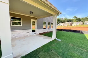 1027 Lakeview Oaks Ct, Grayson, GA 30017 - Photo 26