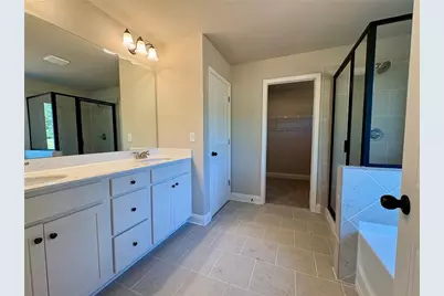 1027 Lakeview Oaks Court, Grayson, GA 30017 - Photo 18