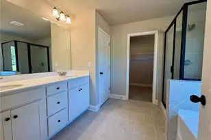 1027 Lakeview Oaks Ct, Grayson, GA 30017 - Photo 18