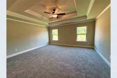 1027 Lakeview Oaks Court, Grayson, GA 30017 - Photo 22