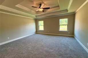 1027 Lakeview Oaks Ct, Grayson, GA 30017 - Photo 22