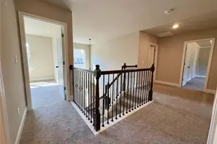 1027 Lakeview Oaks Ct, Grayson, GA 30017 - Photo 16