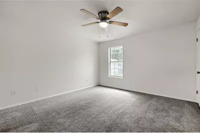 905 Augusta Drive, Marietta, GA 30067 - Photo 14