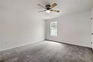 905 Augusta Dr, Marietta, GA 30067 - Photo 14