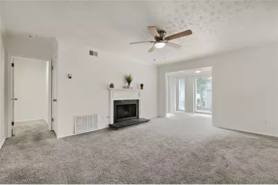 905 Augusta Drive, Marietta, GA 30067 - Photo 4