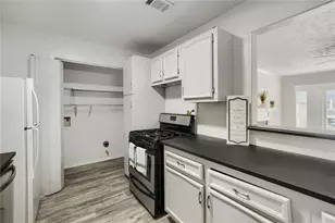 905 Augusta Dr, Marietta, GA 30067 - Photo 8