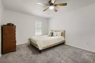 905 Augusta Dr, Marietta, GA 30067 - Photo 12