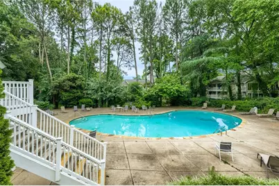 905 Augusta Drive, Marietta, GA 30067 - Photo 16