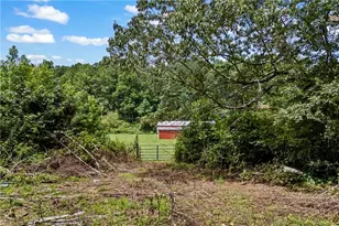 1206 Thompson Rd, Dawsonville, GA 30534 - Photo 56