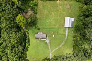 1206 Thompson Rd, Dawsonville, GA 30534 - Photo 46