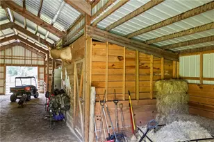1206 Thompson Rd, Dawsonville, GA 30534 - Photo 44