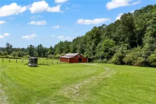 1206 Thompson Rd, Dawsonville, GA 30534 - Photo 70