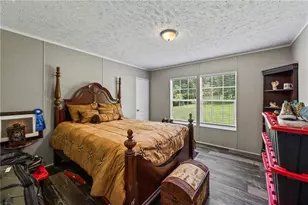 1206 Thompson Rd, Dawsonville, GA 30534 - Photo 30
