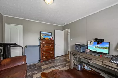 1206 Thompson Road, Dawsonville, GA 30534 - Photo 32