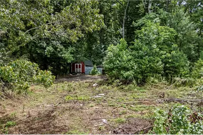 1206 Thompson Road, Dawsonville, GA 30534 - Photo 54