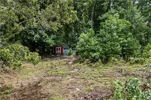 1206 Thompson Rd, Dawsonville, GA 30534 - Photo 54