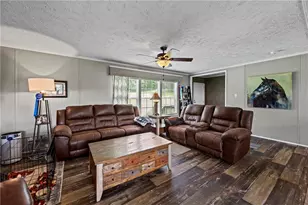 1206 Thompson Rd, Dawsonville, GA 30534 - Photo 10
