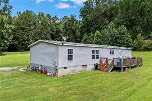 1206 Thompson Rd, Dawsonville, GA 30534 - Photo 38