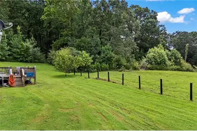 1206 Thompson Road, Dawsonville, GA 30534 - Photo 38