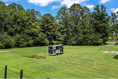 1206 Thompson Road, Dawsonville, GA 30534 - Photo 72