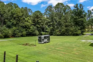 1206 Thompson Rd, Dawsonville, GA 30534 - Photo 72