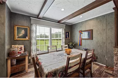 1206 Thompson Road, Dawsonville, GA 30534 - Photo 12