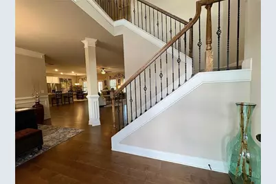 1007 Lakeview Oaks Court, Grayson, GA 30017 - Photo 10
