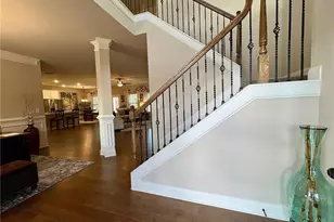 1007 Lakeview Oaks Ct, Grayson, GA 30017 - Photo 10