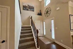 1007 Lakeview Oaks Ct, Grayson, GA 30017 - Photo 4