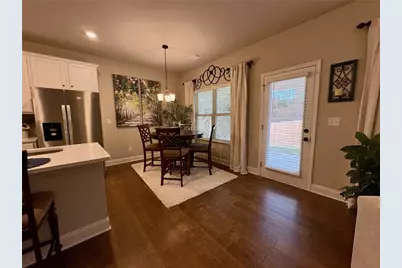1007 Lakeview Oaks Court, Grayson, GA 30017 - Photo 6
