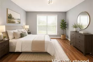 2657 Lenox Rd NE, Atlanta, GA 30324 - Photo 12