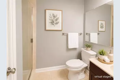 2657 Lenox Rd NE #N 181, Atlanta, GA 30324 - Photo 4