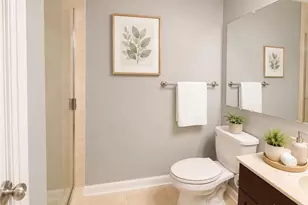 2657 Lenox Rd NE, Atlanta, GA 30324 - Photo 4