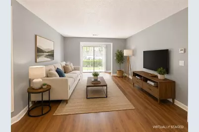 2657 Lenox Rd NE #N 181, Atlanta, GA 30324 - Photo 8