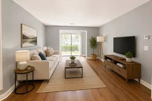 2657 Lenox Rd NE, Atlanta, GA 30324 - Photo 8