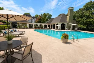 2657 Lenox Rd NE, Atlanta, GA 30324 - Photo 16