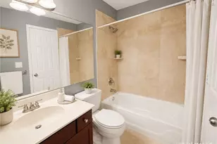 2657 Lenox Rd NE, Atlanta, GA 30324 - Photo 10
