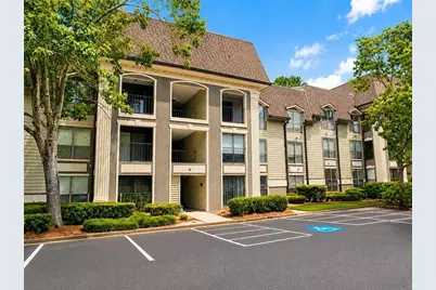 2657 Lenox Rd NE #N 181, Atlanta, GA 30324 - Photo 14