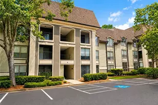 2657 Lenox Rd NE, Atlanta, GA 30324 - Photo 14