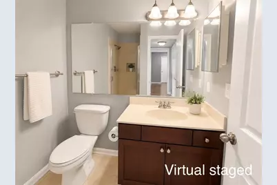 2657 Lenox Rd NE #N 181, Atlanta, GA 30324 - Photo 6