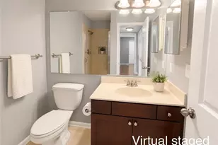 2657 Lenox Rd NE, Atlanta, GA 30324 - Photo 6