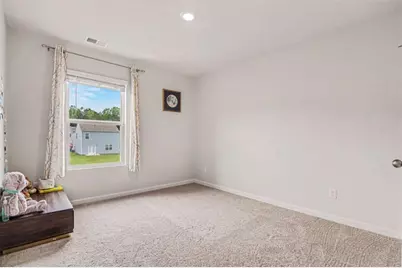 8236 Castleton Drive, Fairburn, GA 30213 - Photo 20