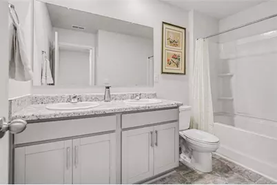 8236 Castleton Drive, Fairburn, GA 30213 - Photo 22